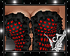 Valentine Dress