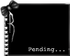 [r]* Alt. M.