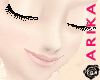 [Aki] First Face 010&deg;