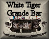 [my]White Tiger Bar W/P