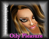 JUVI OILED PLEASURE 003