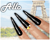 http://userimages01-akm.imvu.com/productdata/images_8d1fcc248b49b4f627bcfceac764dcc4.png