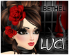 [LyL]Allspice Bethel