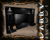 Youtube Home Theater Blk
