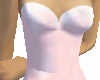 Corena_Pink_Antoinette