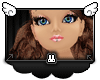 [P] Tink Pink
