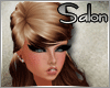 ► Valentine Mellow