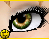 [ Cindyy's SKIN!!!