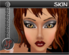 [N] Skin#3-dramaplum/sil