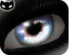 [SIN] Luna Eyes Blue