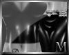 M�  Salem | PVC Suit