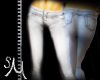 GlowJeans(w)