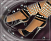 &curren;Q&curren; Phere Low Cuts -E
