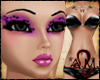 SweetCheeks-Skin-V1