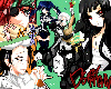 D. Grayman sticker