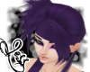Nijiko Purple