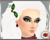 Iced Xmas Foxtrel
