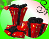 Christmas Gift Boxes