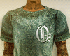 PBM 28 Grams AllOVER Tee