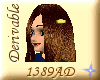 Derivable Barrettes V1