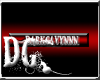DarkGavynnn Tag