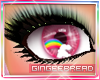 :G: ~Rainbow Sky~ Pink