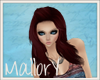 |M| Janie Red.
