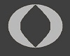 wolf clan arm band