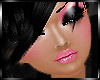-Colour- skin03