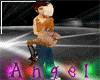 !Sinful Dirty Dance2