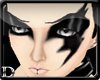 *D�Fame Skin Male