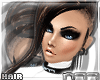 .n77 TheBrown Aglaia
