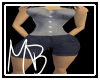 .:MB:. BH Fit [BE]