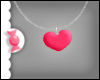 *CS* Pinkii Hart [Nec]