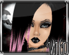 [VHD] NiteMare Brandy