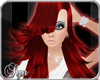 *SYN*Miracle*Scarlet