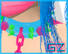 GZ~GummyCollar-Rush