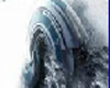Water verve