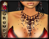 (GD) Diamo Vamp Beauty 2