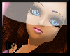 [BP] Brown Benita