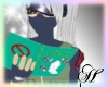 Icha Icha Tactics [new]