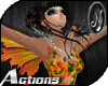 [ND]��11� Fairyes