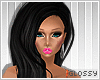 G| Black Rihanna 8