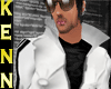 [kn] White Armani
