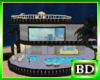 [BD] Night Villa Island