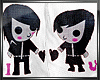 !S Couple Boy ^^