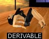 (SDJS) erotic dance