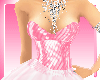 *MoulinPink* Dress