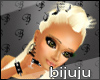 -BJ-Sunshine Juri