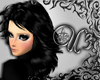 *u3*Lindsay_Lohan Black
